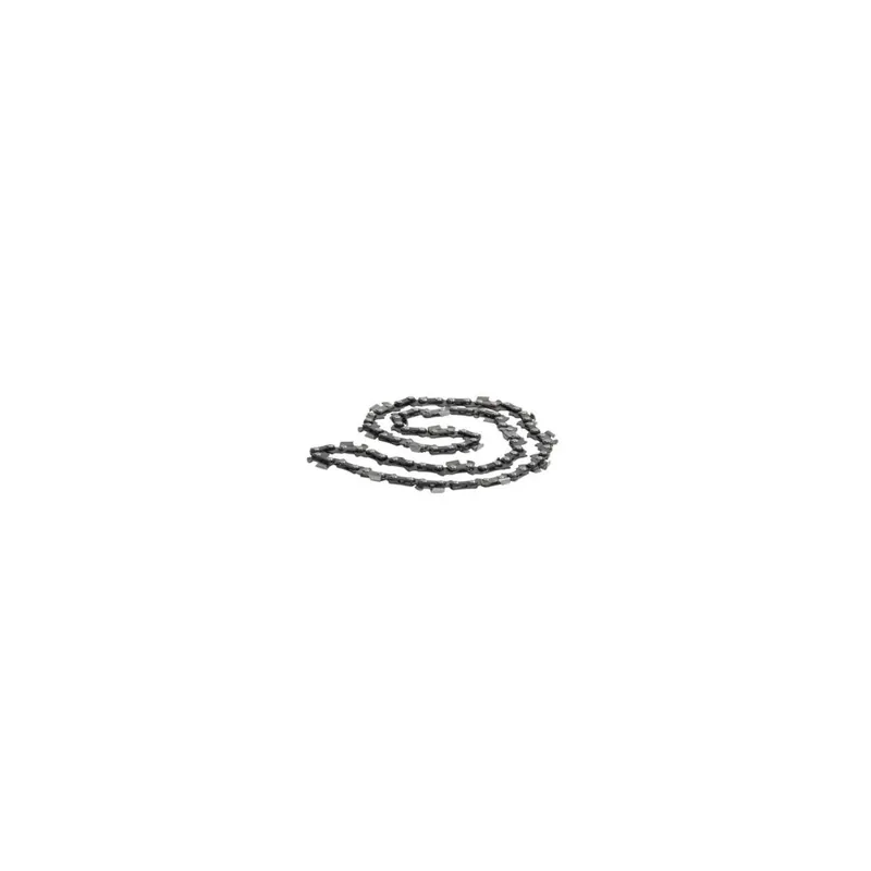 Dolmar 512466776 Chaîne de Tronçonneuse 35cm, 1.3mm, 1/4"