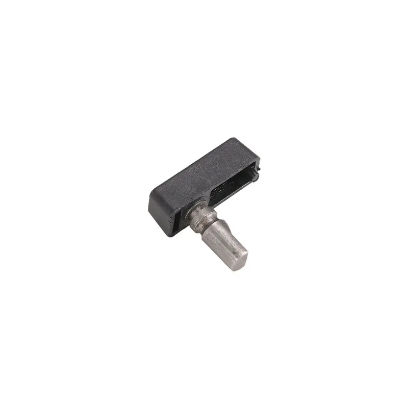 Bosch 1612026023 Manette Noir de Perforateur