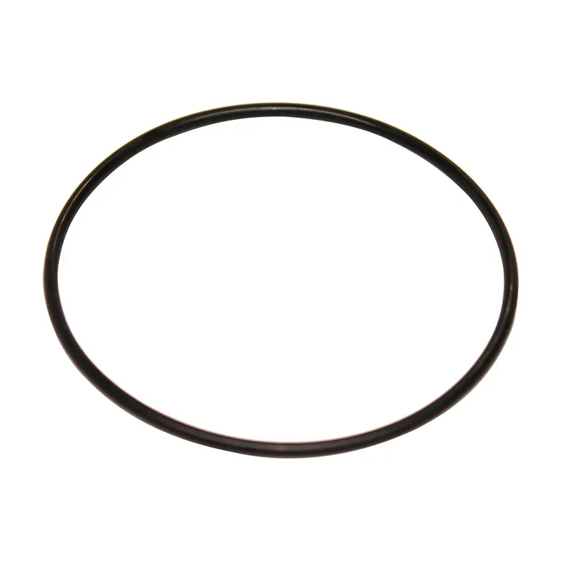 Makita 213654-6 Joint Torique 60
