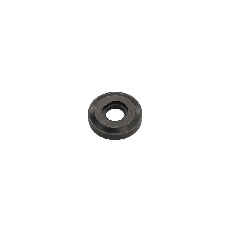 Dewalt 403150-01 Collet Intérieur de Meuleuse
