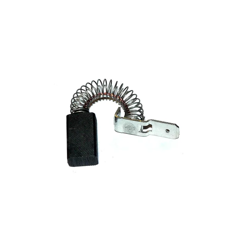 Black & Decker 940146-00 Balai 230V