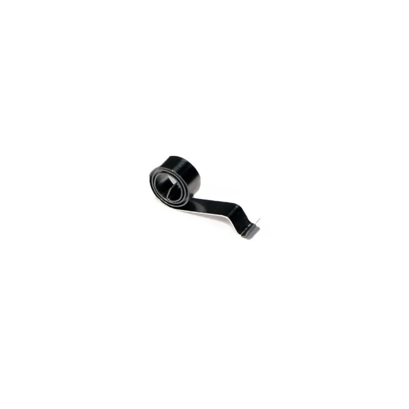 Dewalt 445860-00 Ressort de Balai (x1)