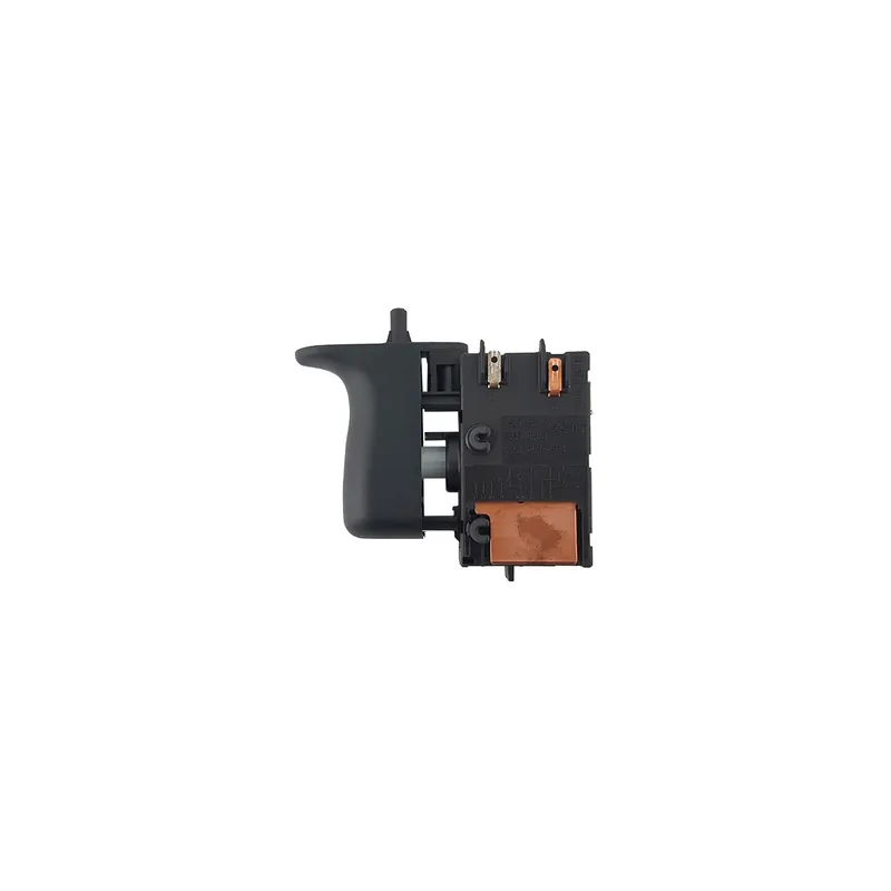 Dewalt 583748-08 Interrupteur Perforateur D25313 & D25314