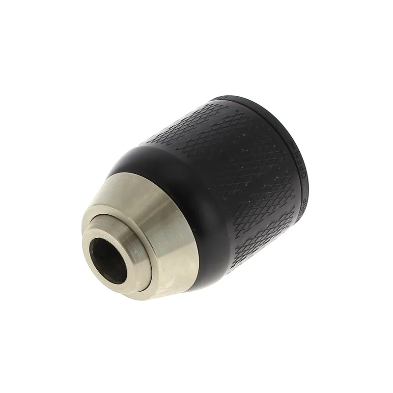 Milwaukee 4931435279 Mandrin Acier 1/16-1/2 UNF