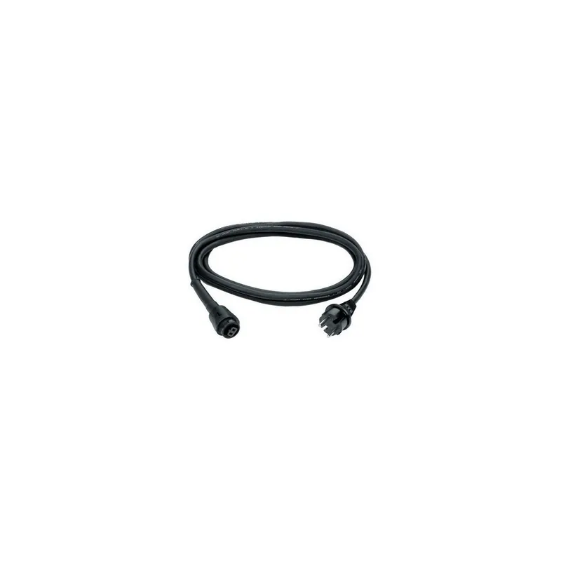 Milwaukee 4931624171 Câble d‘alimentation (4M)