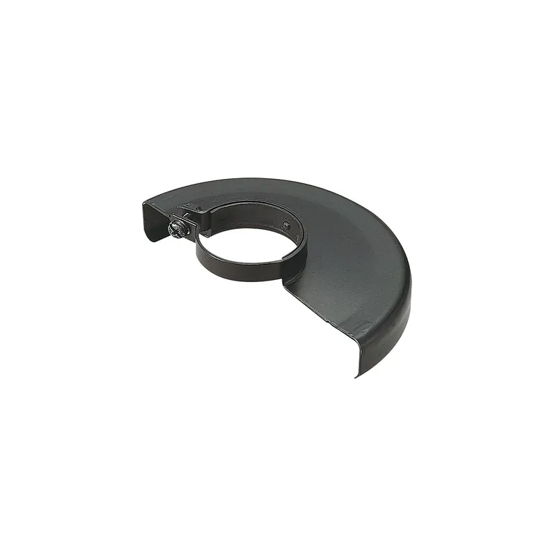 Makita 125267-0 Carter de Protection Meuleuse 115mm