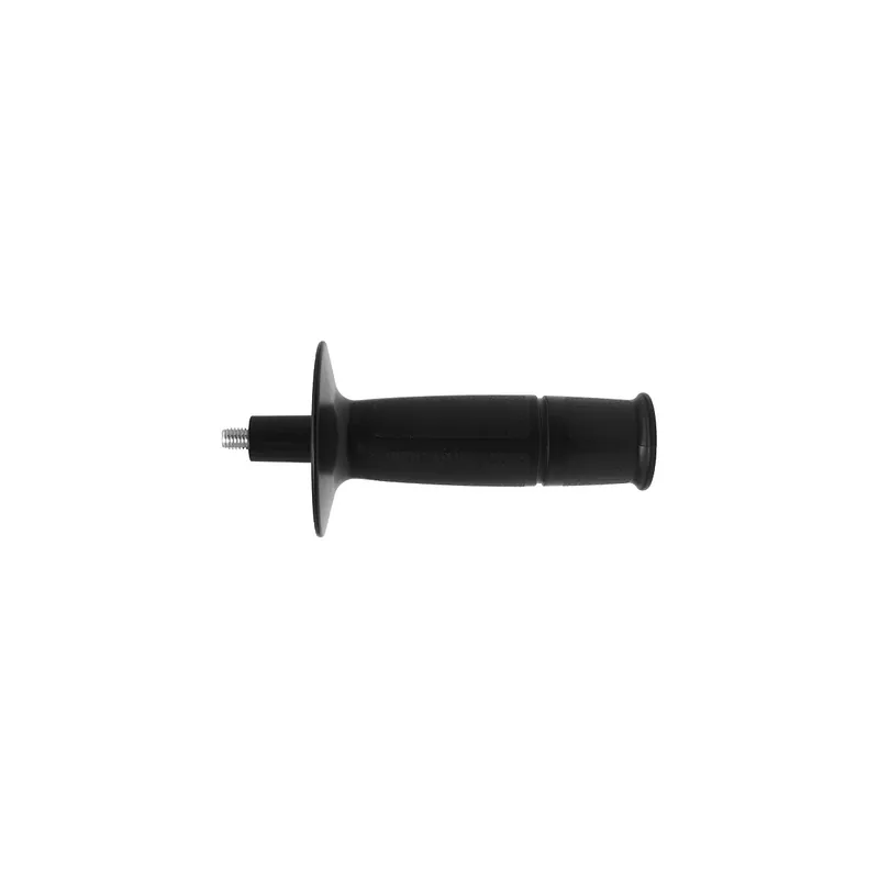 Makita 153489-2 Poignée M8 pour meuleuses, perceuses visseuses et affleureuses