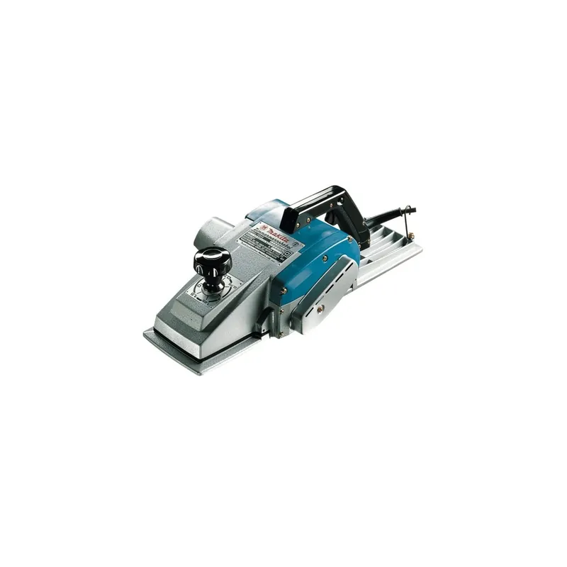 Makita 222007-8 Poulie Motrice 6-23 Rabot