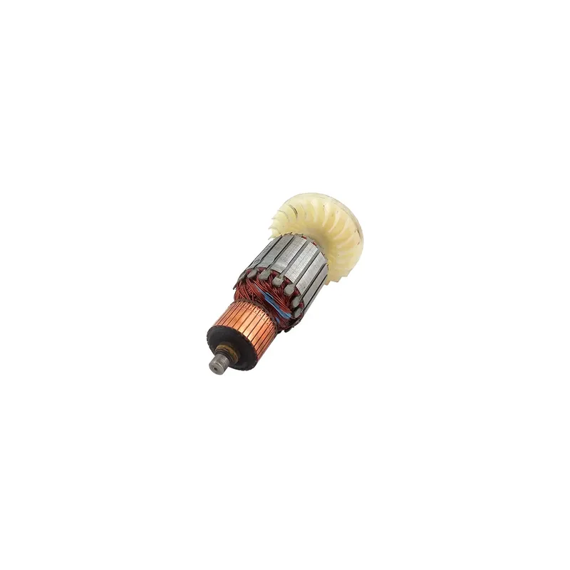 Hikoki - Hitachi Induit Meuleuse G18SS, G23SS (360960E - 360852E)