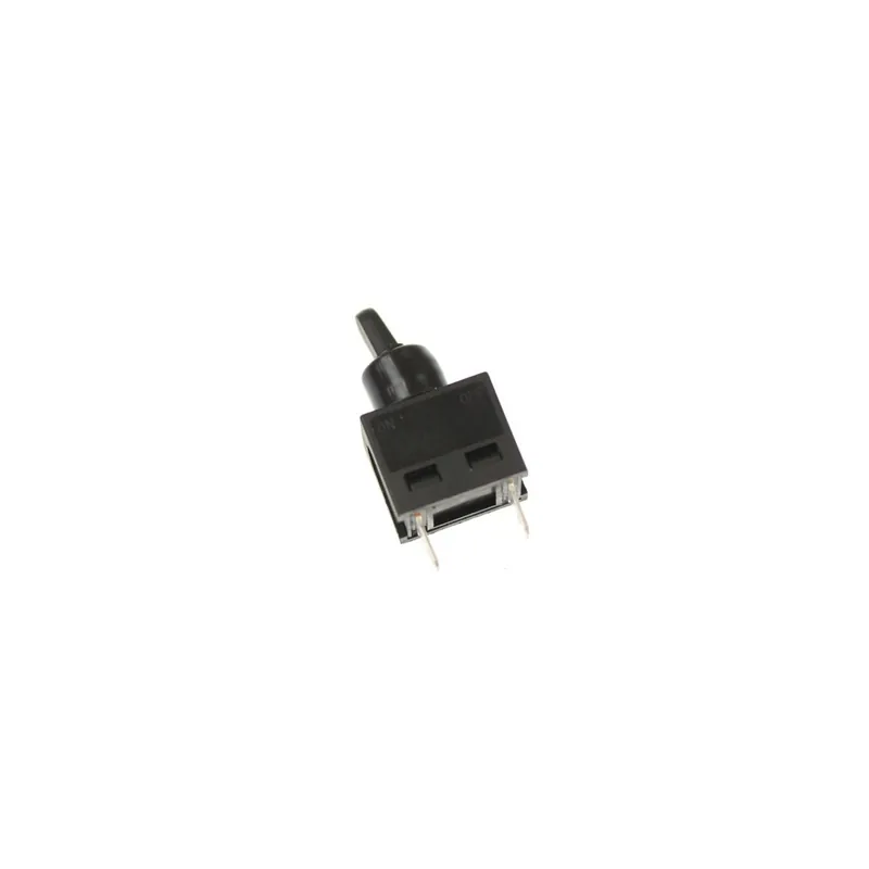 AEG 4931428762 Interrupteur Meuleuse d‘angle ø125mm