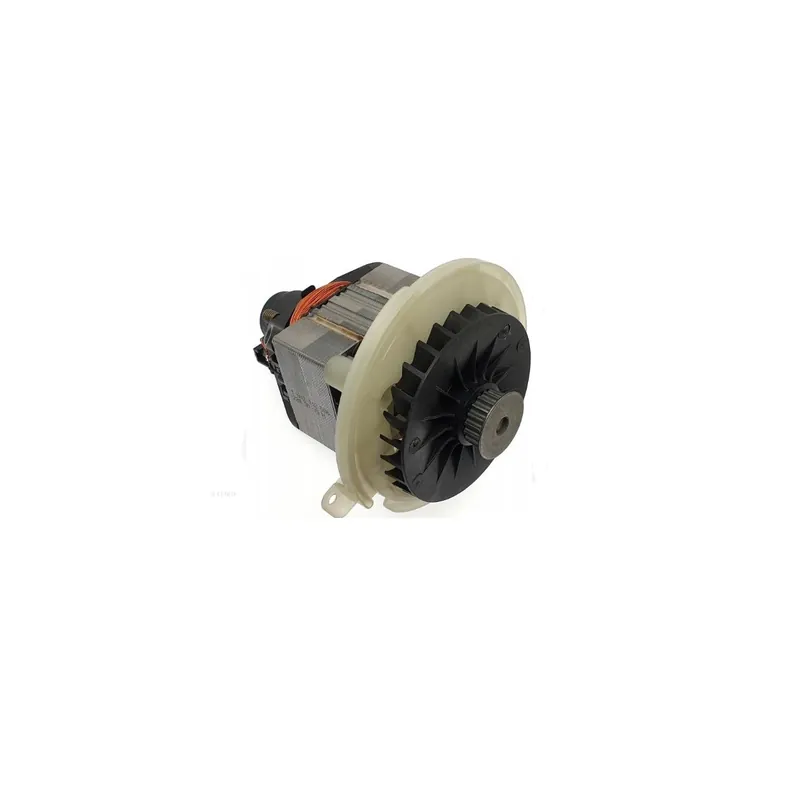 Bosch Moteur Tondeuse Rotak 32, ARM32, ARM3200 (F016104035)