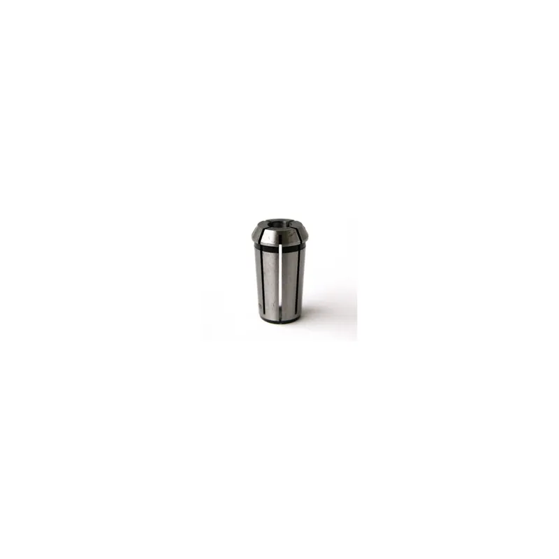 Dewalt DE6272 Pince de Serrage 6mm Pour Défonceuse DW624, DW625, DW625E, DW629