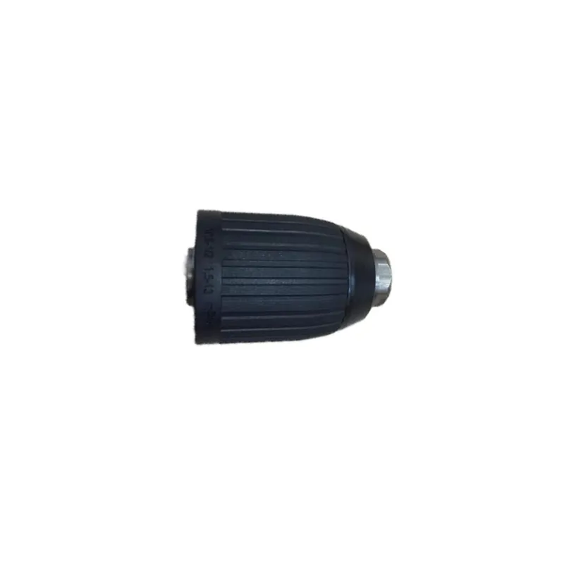 Dewalt 330075-61 Mandrin ø13mm Pour Perceuse DC756