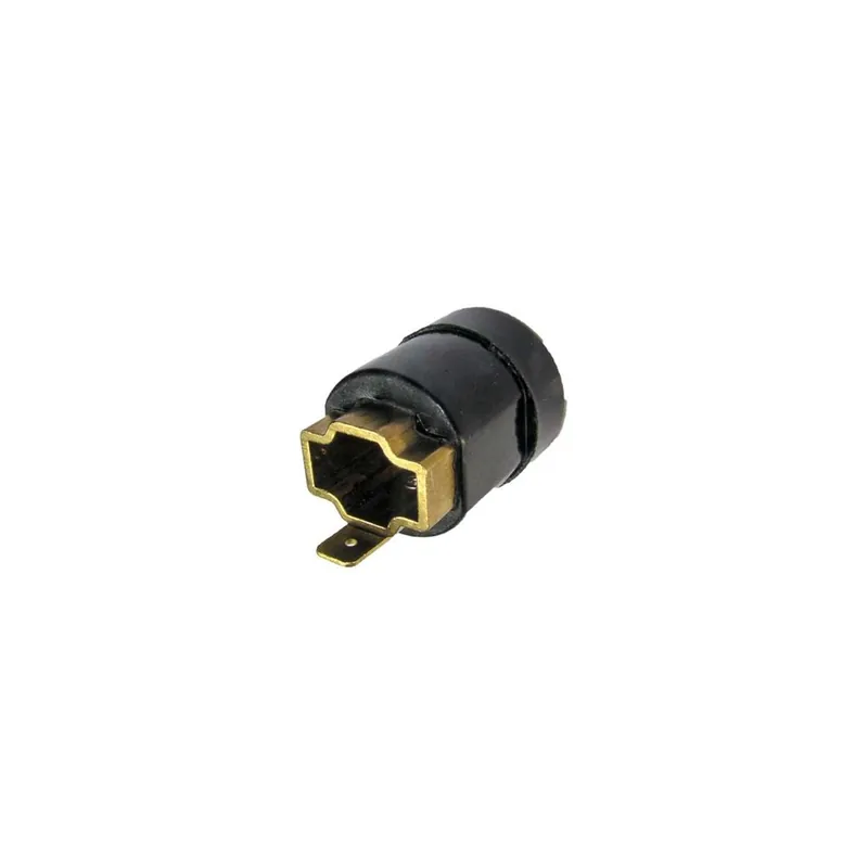 Bosch 2610911858 Support de Charbons (x1)