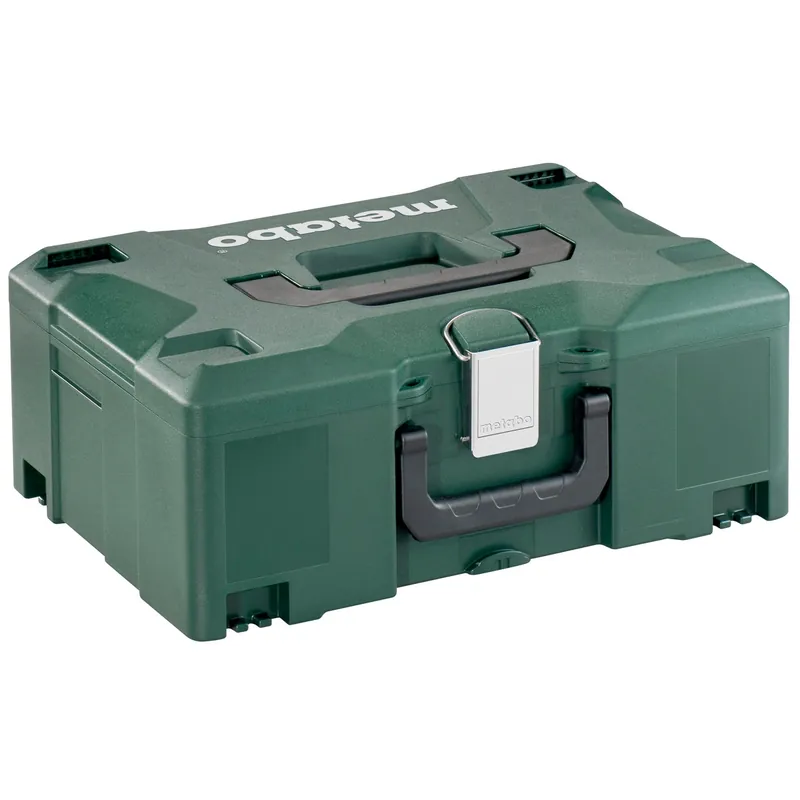 Metabo 626431000 Coffret de Transport MetaLoc II Seule