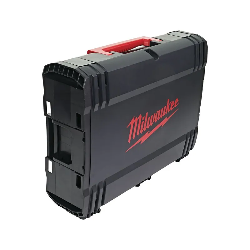Milwaukee Malette HD Box Taille 1 (4932453385)