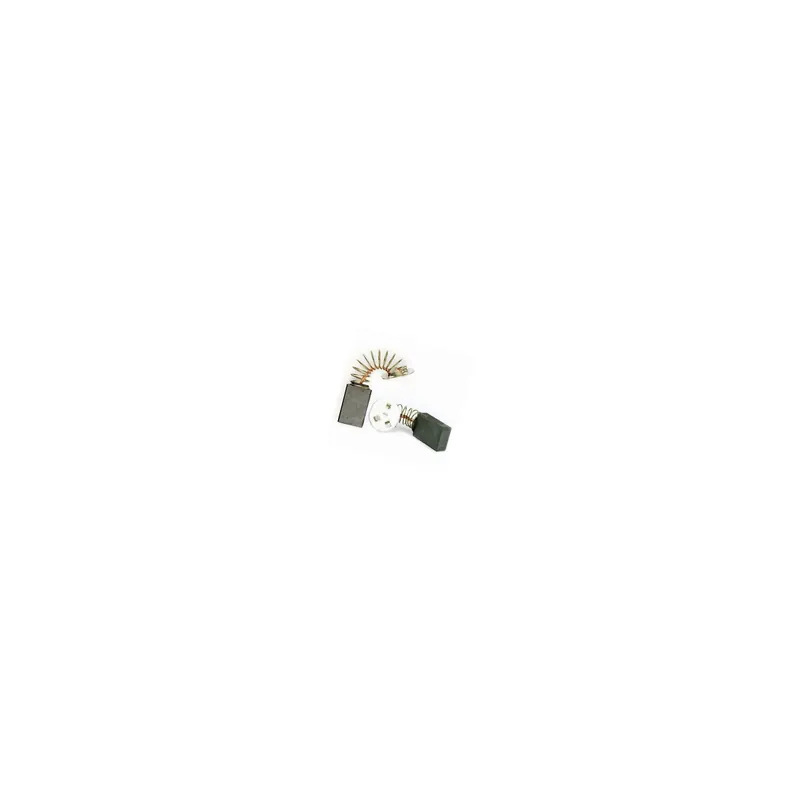 Ryobi 5131030611 Charbon (x1) Ponceuse EBS800