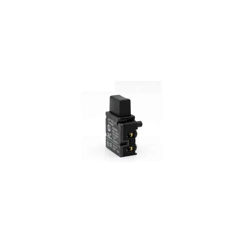 Virutex 3515034 Interrupteur HY79B-21