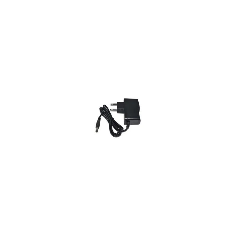 Black&Decker 90500857 Chargeur Ni-Cd et Ni-MH