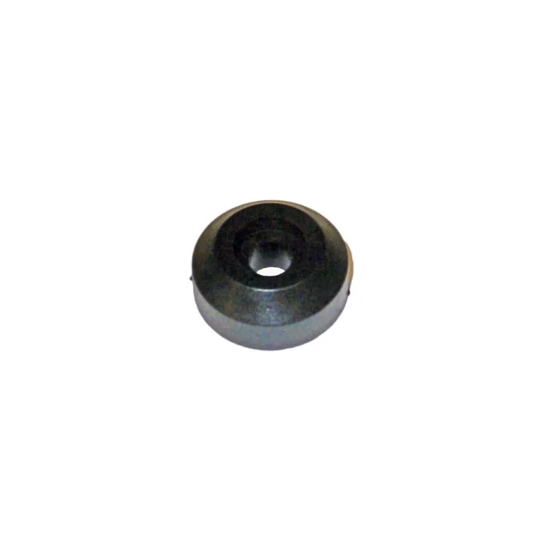 DeWalt 625825-00 Rouleau Scie (x1) DW718
