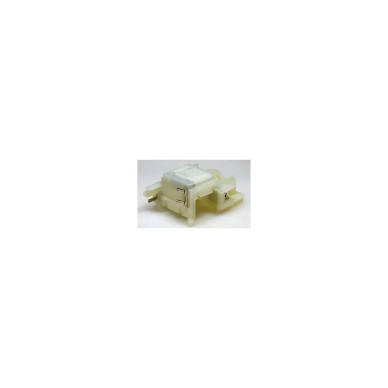 Makita 632945-0 Support d‘Interrupteur Meuleuse 9564, 9565