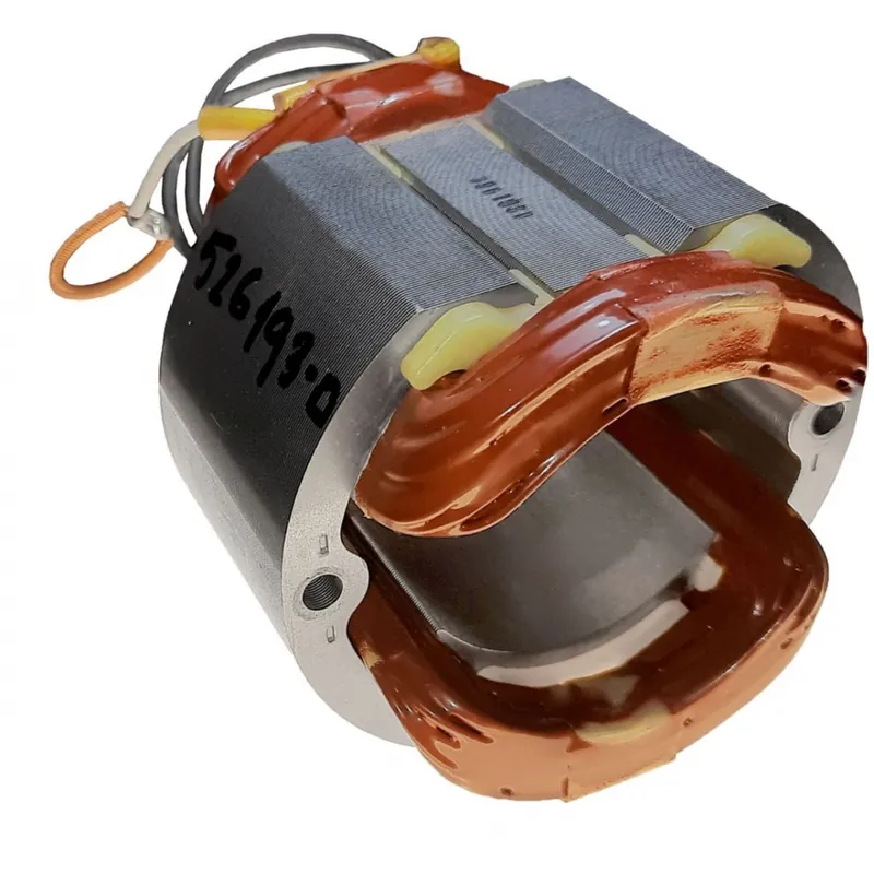 Makita Inducteur pour meuleuse GA7030, GA9030 (526193-0)