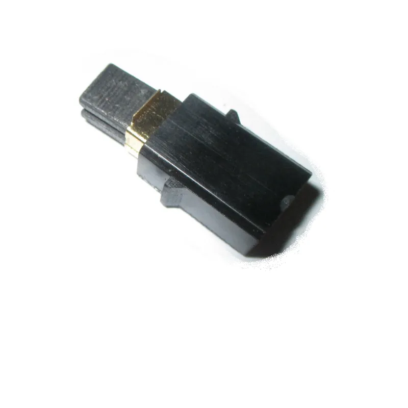 Black&Decker 90549938 Balai avec Support (x1) de Scie Sauteuse