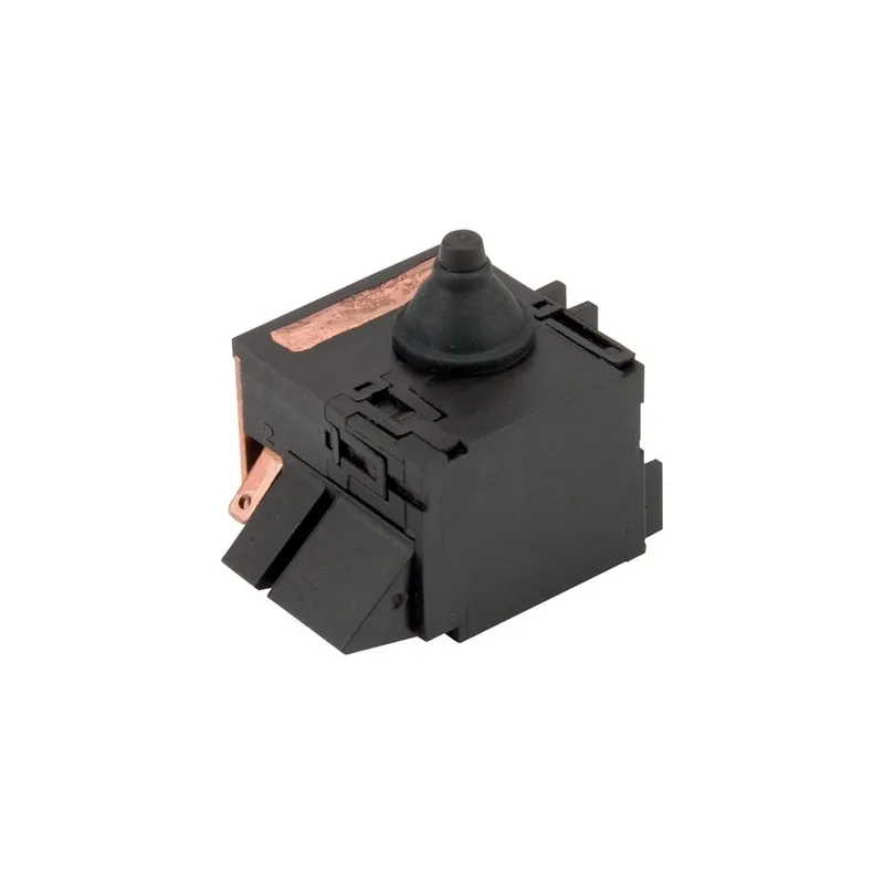 Hikoki - Hitachi Interrupteur Meuleuse G13SN, G13SX, G12STX, G13SR4, G12SR4, G10SR4, G13STA, G12STA, G10SS2﻿ (376230 - 374280)