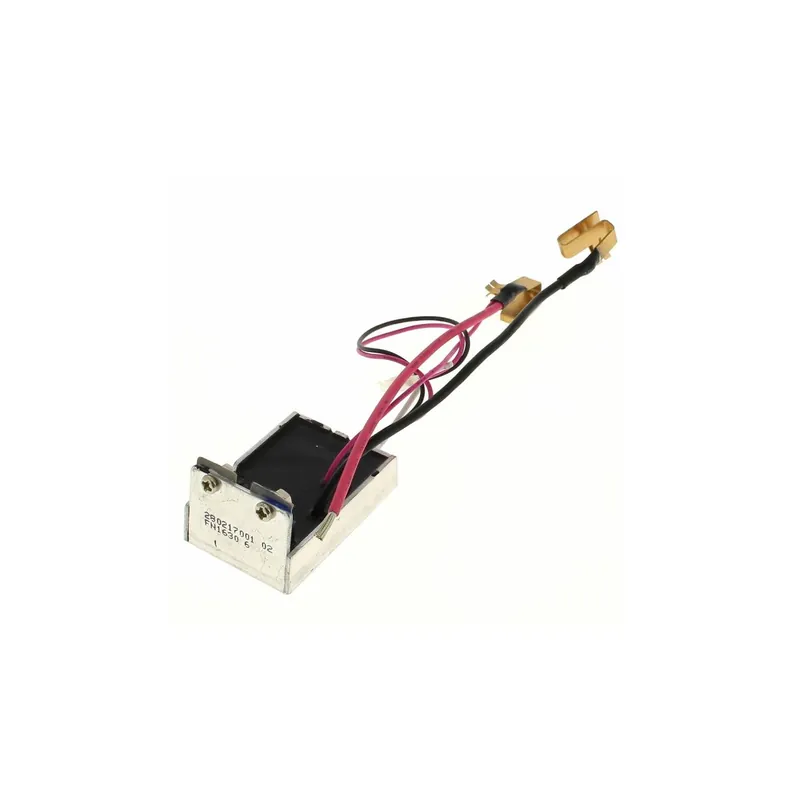 AEG Platine Electronique Meuleuse, Ponceuse BEWS18-115XLI, BEWS18-125X, BEWS18-125XLI (4931435397)