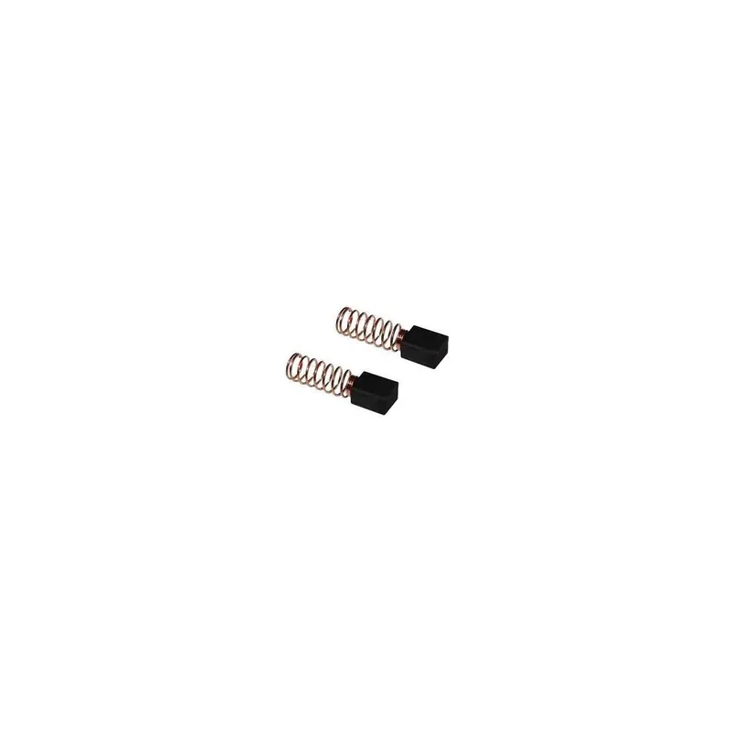 Dremel Jeu de Balais Outil multi-fonction 4000 (2610005646)