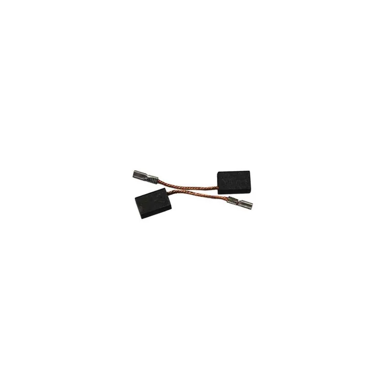 Dremel 2610399517 Jeu de Balais Outil multi-fonction 9100