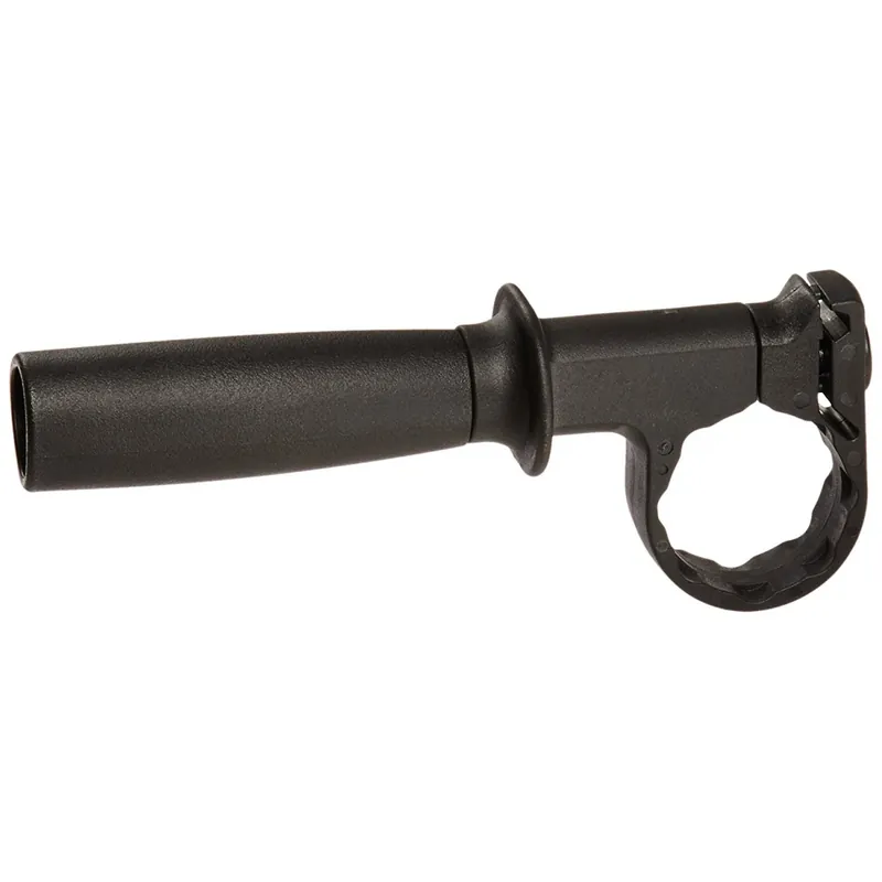 Hitachi 324548 Poignée Latérale Perforateur DH24PC3, DH24PF3, DH18DL, DH18DSL