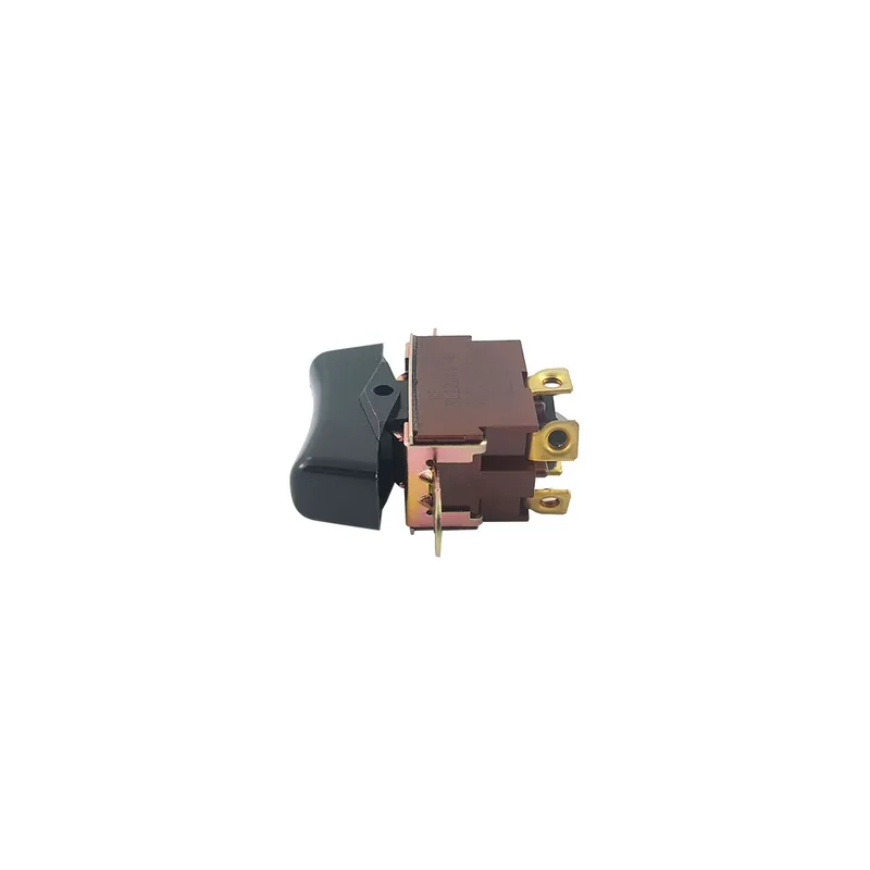 Makita Interrupteur SL220SD-4 (651564-3)