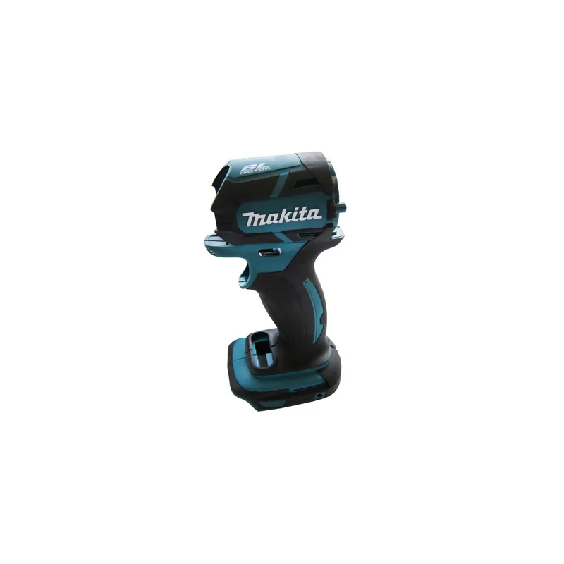 Makita 187973-5 Jeu de Carcasse Visseuse DTD148