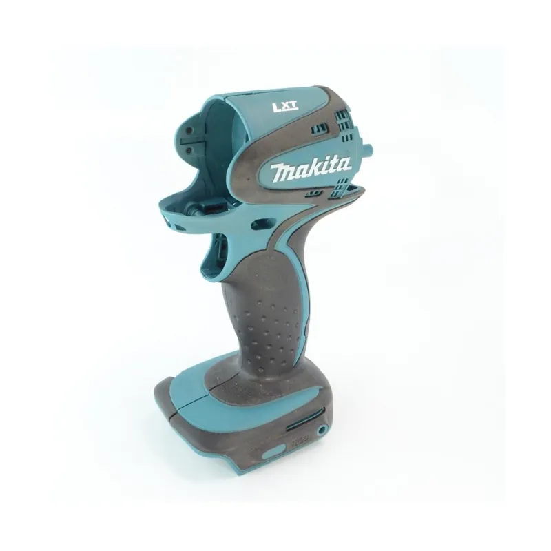Makita 187138-9 Jeu de Carcasse Visseuse BTD140