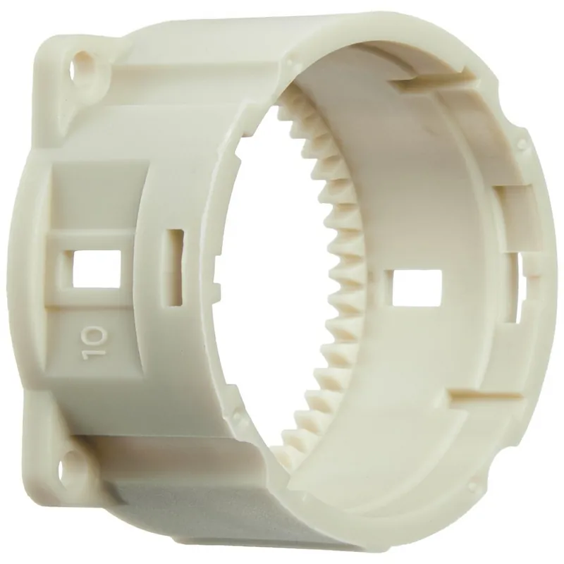 Hitachi 324501 Roue Dentée Perceuse, Visseuse DS18DVF3, DS18DFL