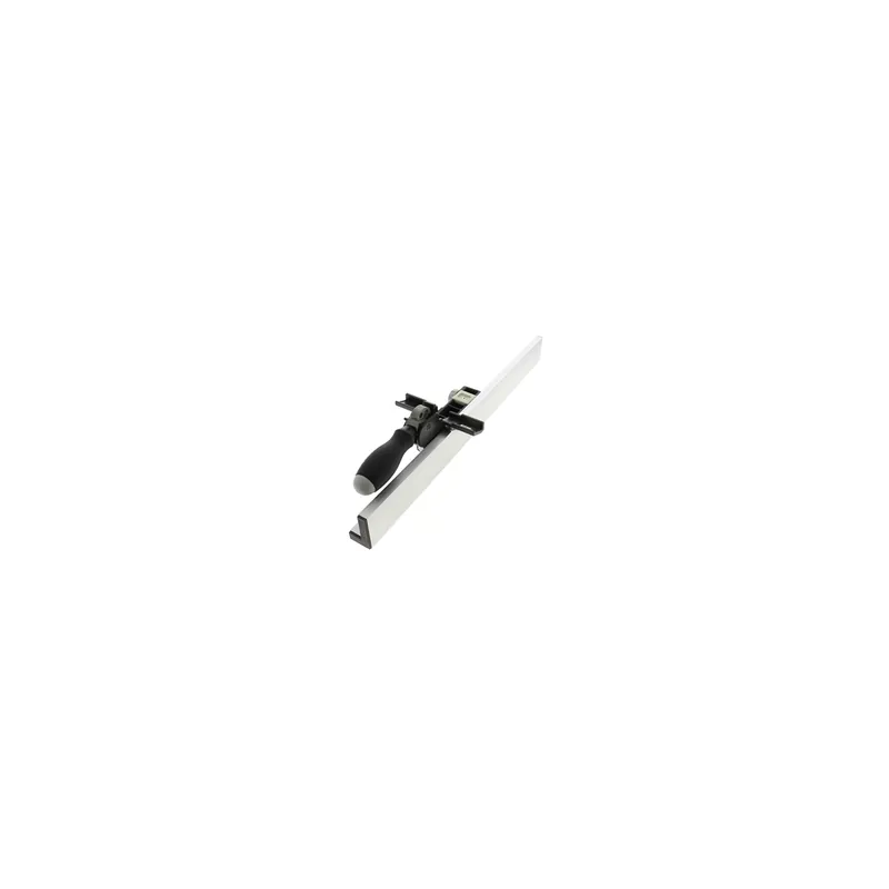 Ryobi 5131031384 Guide Parallèle pour scie sur table ETS1525SC, ETS1526, ETS1526AL et ETS1526HG