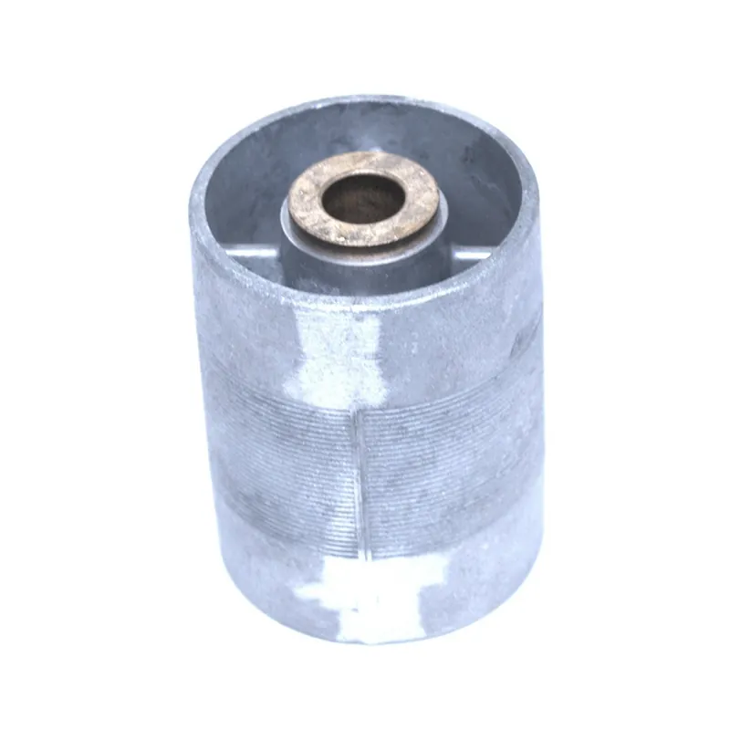 Makita 152104-5 Rouleau Tendeur 9900 et 9924DB