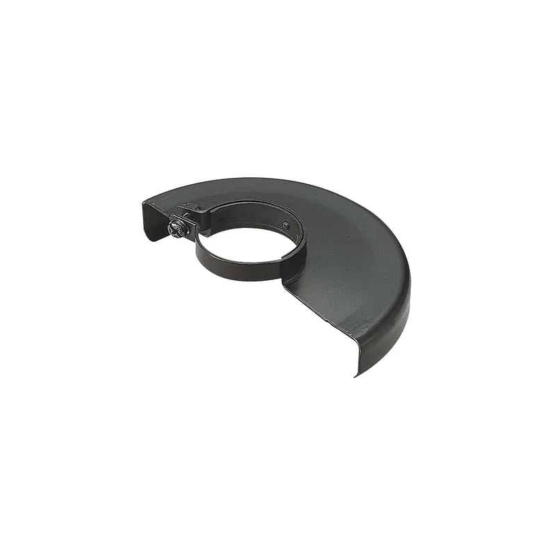 Hitachi 320192 Protecteur de disque pour meuleuse ø125mm