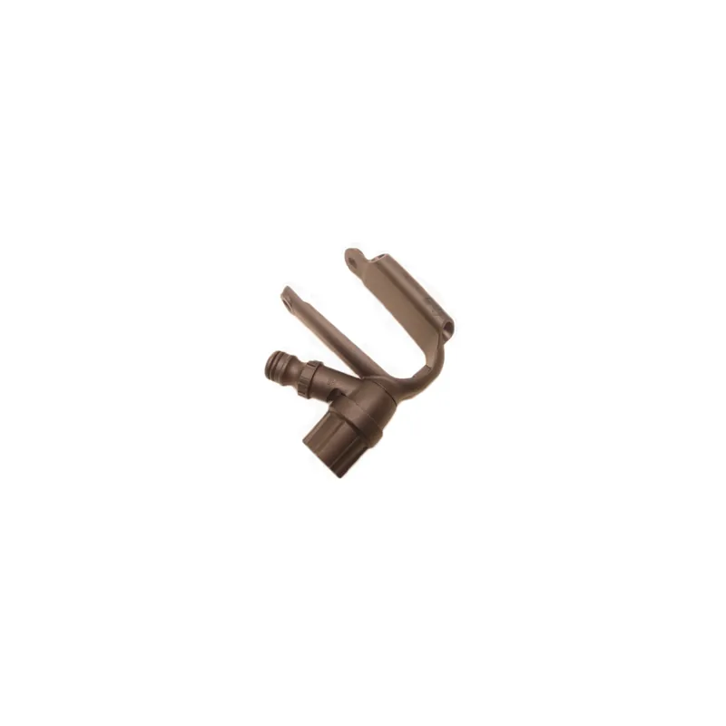 Makita 143452-3 Jeu de Raccordement de l‘eau Découpeuse Thermique EK6101 et Dolmar PC6114﻿