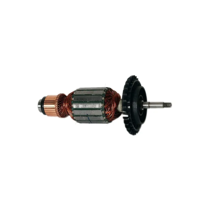 Dewalt N203630 Induit de Meuleuse DWE4579, DWE4597, DWE4599