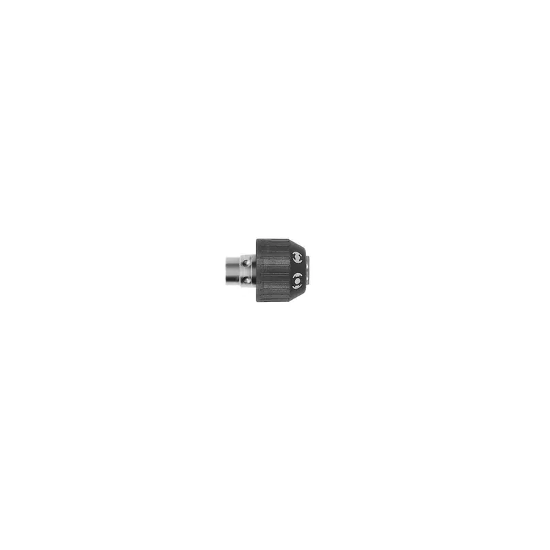 Milwaukee 4931379739 Mandrin Fixtec pour perforateur SDS-Plus