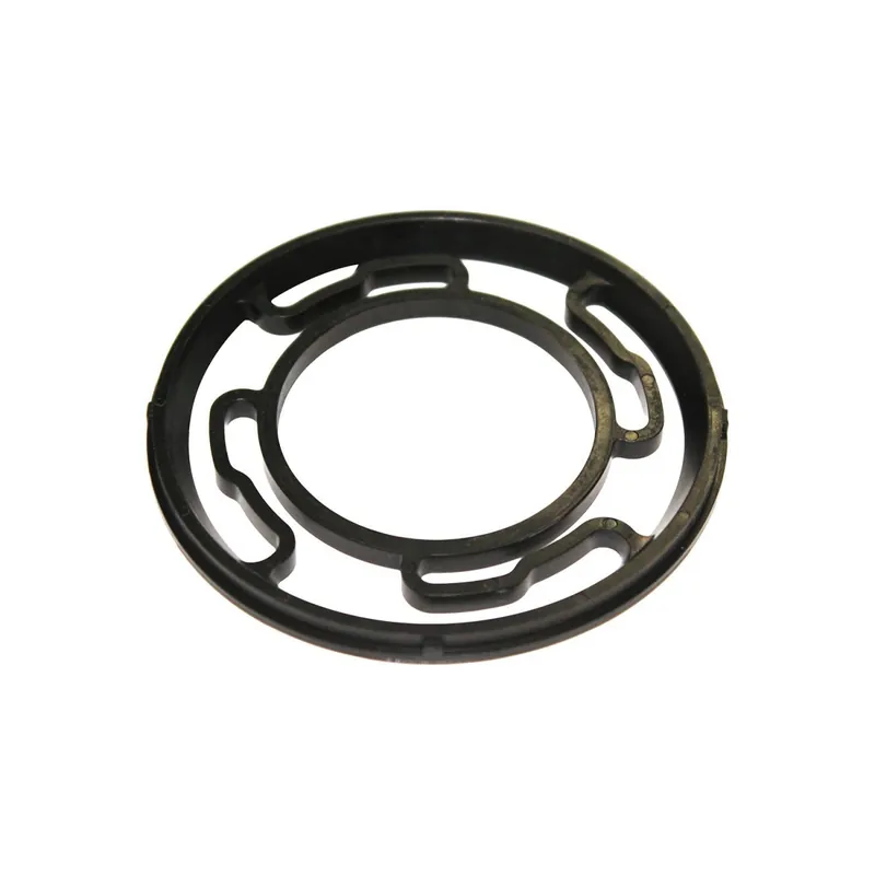Makita 421866-9 Bague Ponceuse BO5010, BO5012, BO5021