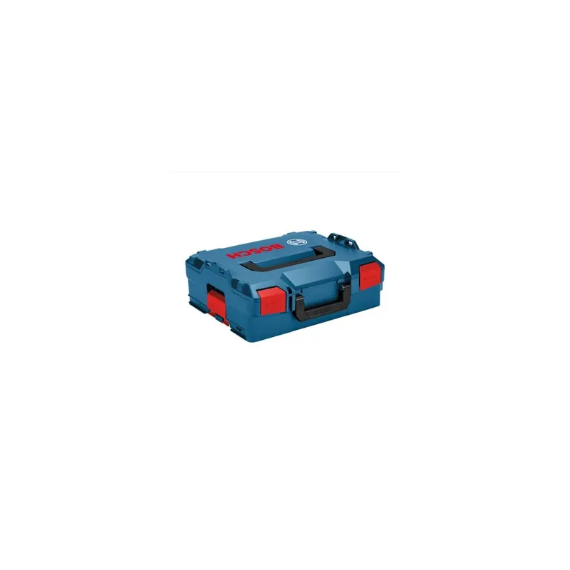 Bosch L-BOXX 136 Coffret de transport V2 (1600A012G0)