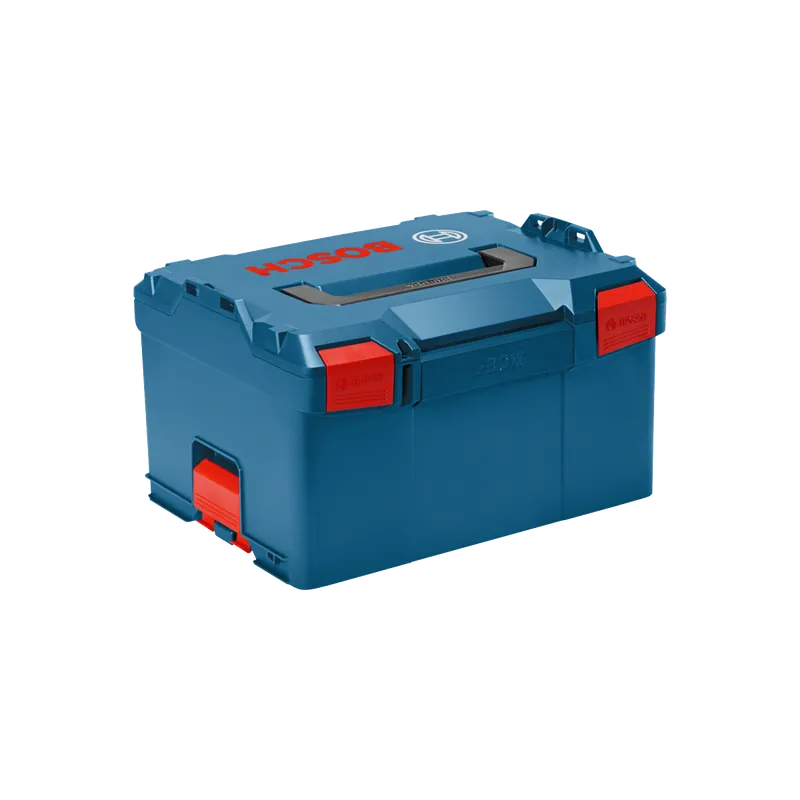 Bosch L-BOXX 238 Coffret de transport V2 (1600A012G2)
