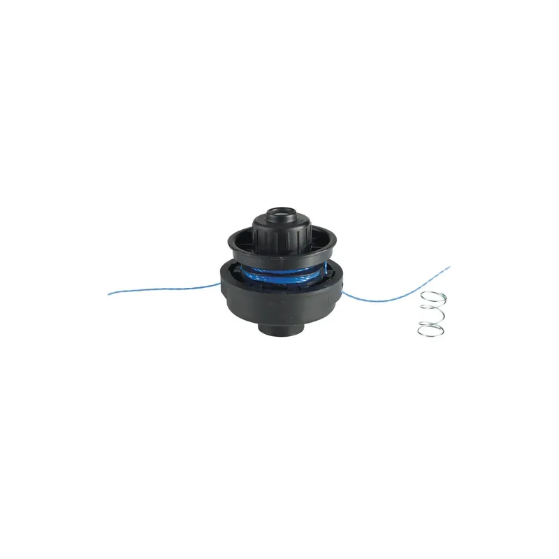 Ryobi RAC121 Bobine et Couvercle de Rechange RBC1020 et RBC1226 (5132002593)