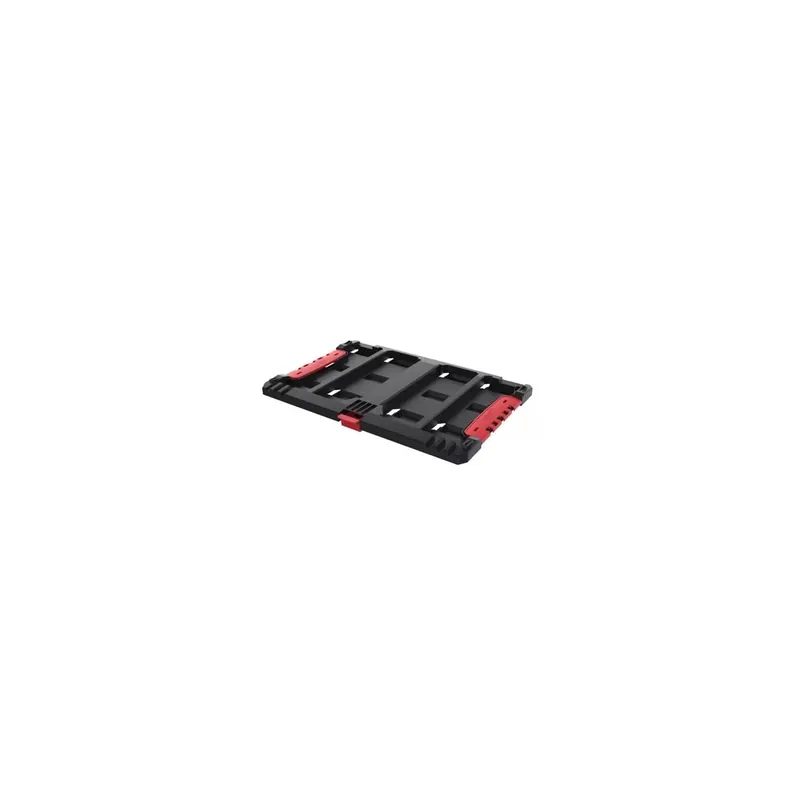 Milwaukee Adaptateur PACKOUT pour HD BOX (4932464081)