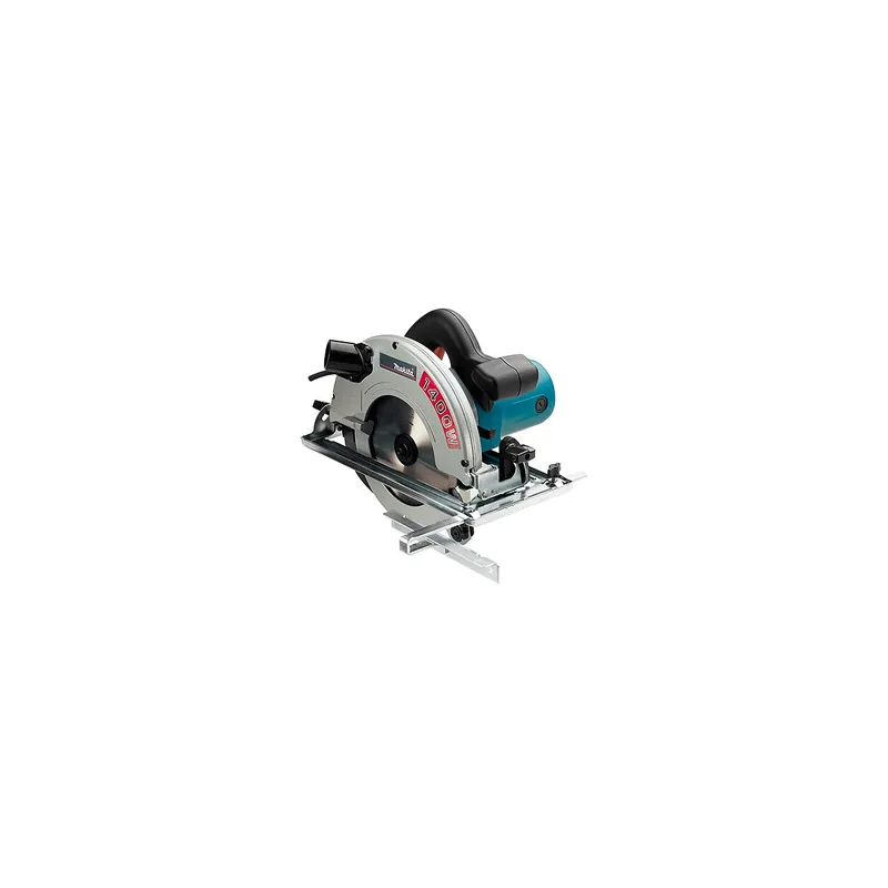 Makita 224339-9 Flasque Intérieur