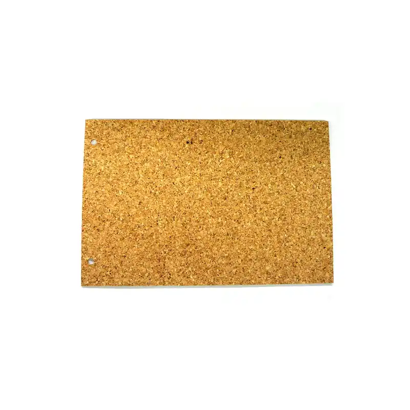 AEG Patin en liège 105x155mm (4931278742)