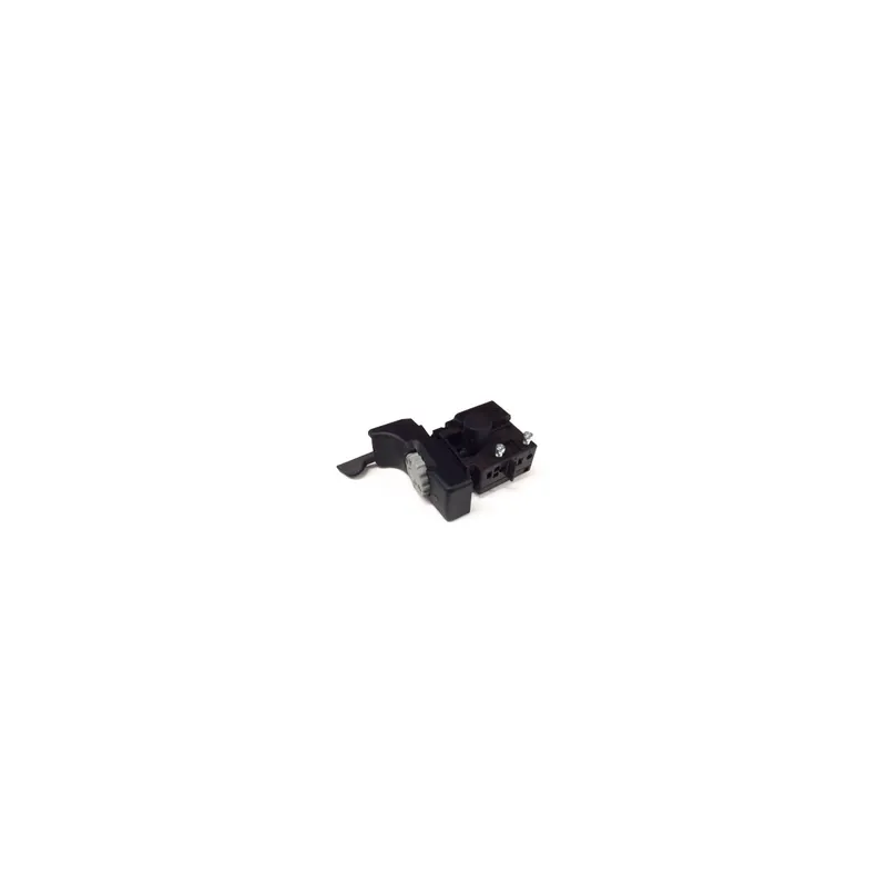 Milwaukee Interrupteur de commande pour Perceuse & Perforateur (4931382377)